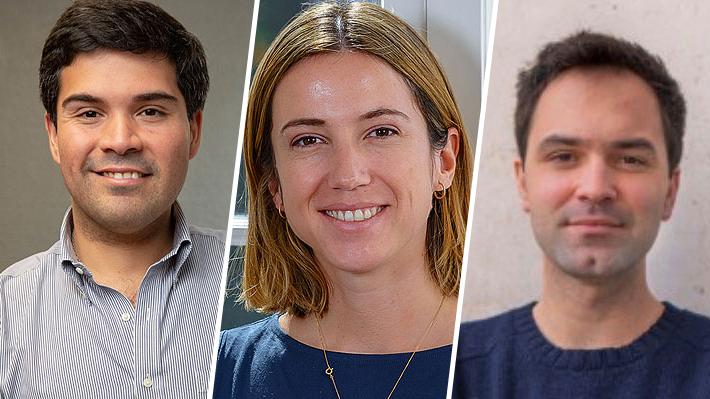 El reordenamiento en los think tanks de derecha tras la "grúa" del gobierno de Kast