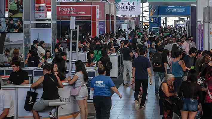 Cifras de deudores del CAE: Cuántos son los morosos del crédito que el Gobierno de Kast busca que paguen