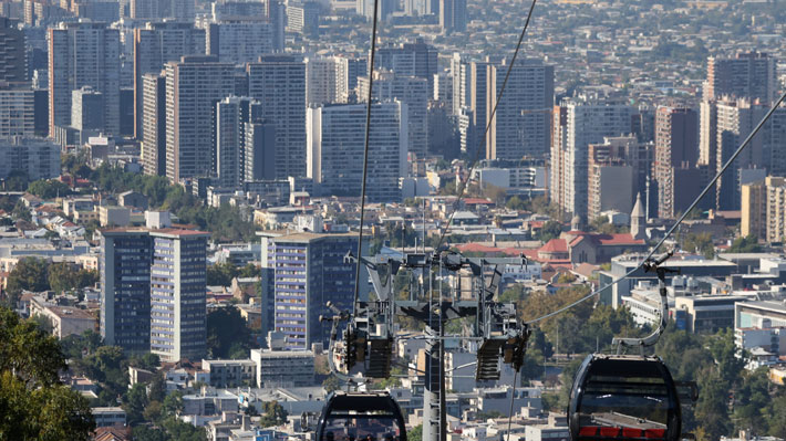 Sin IVA por un año: Los efectos, beneficiarios y dudas que abre la medida para el mercado inmobiliario