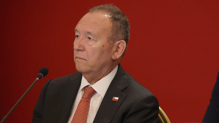 Posible "frenesí" legislativo: Gobierno evaluará mantener o disminuir las 40 medidas del Plan de Reconstrucción