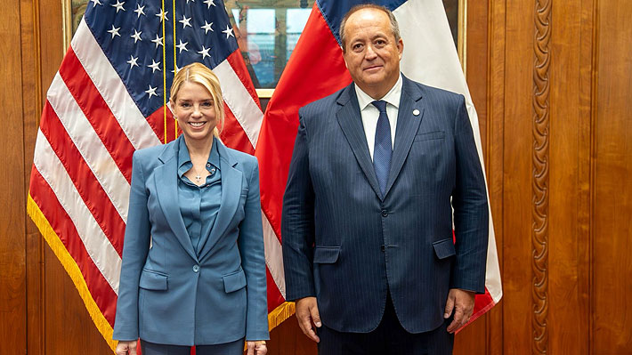 Interrogatorio a Maduro en EE.UU.: Los pasos que se vienen y la logística que se prepara