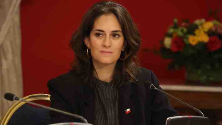 Gobierno retrotrae otra decisión de Boric: Retira veto a Ley de Personas Mayores y queda lista para ser promulgada