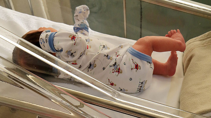 Estudio que analizó casos en 38 países afirma que el teletrabajo aumenta la tasa de natalidad en un 14% en promedio