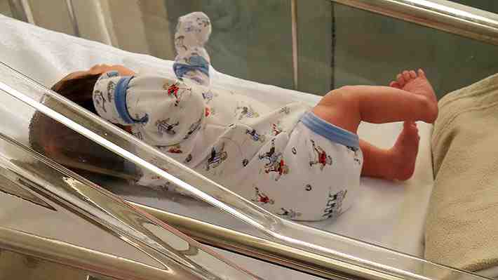 Estudio que analizó casos en 38 países afirma que el teletrabajo aumenta la tasa de natalidad en un 14% en promedio