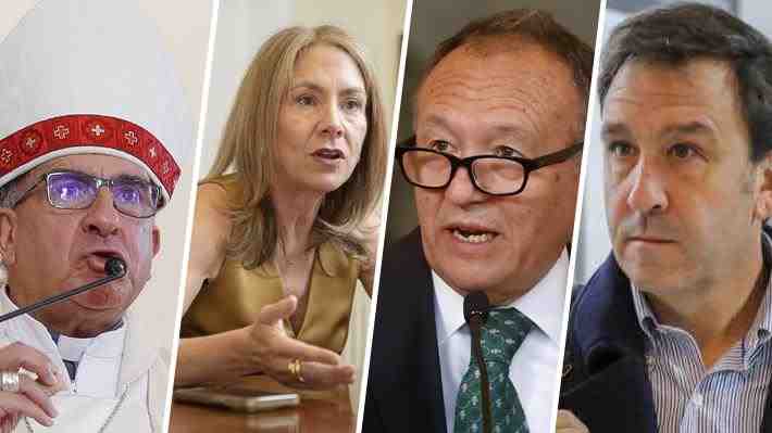 El cortocircuito empresarial que generó la idea de la presidenta de la CPC de eliminar los feriados irrenunciables