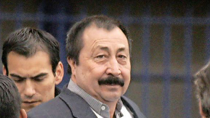 Contradicciones entre gobierno argentino, exautoridades chilenas y la defensa de Apablaza sobre su extradición