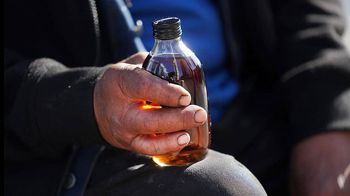 ¿Qué es el "pelacable" y por qué la Municipalidad de Independencia busca prohibir su venta?