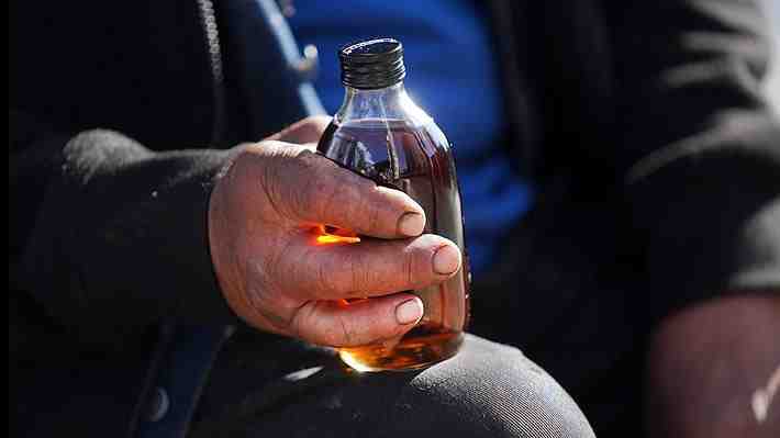 ¿Qué es el "pelacable" y por qué la Municipalidad de Independencia busca prohibir su venta?