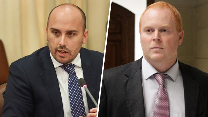 Por proyecto de la UDI: Senadores de oposición piden "no pautear" al Presidente por candidatura de Bachelet