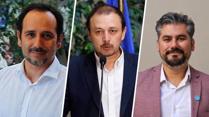 "Seis maletas con ayuda": Figuras del PC y del FA llegan a Cuba en medio de crisis