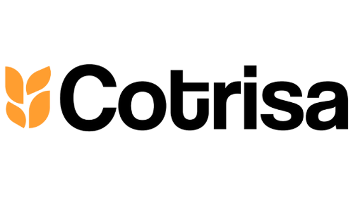 Cotrisa, la empresa pública con 25 funcionarios que gasta $140 millones mensuales en sueldos