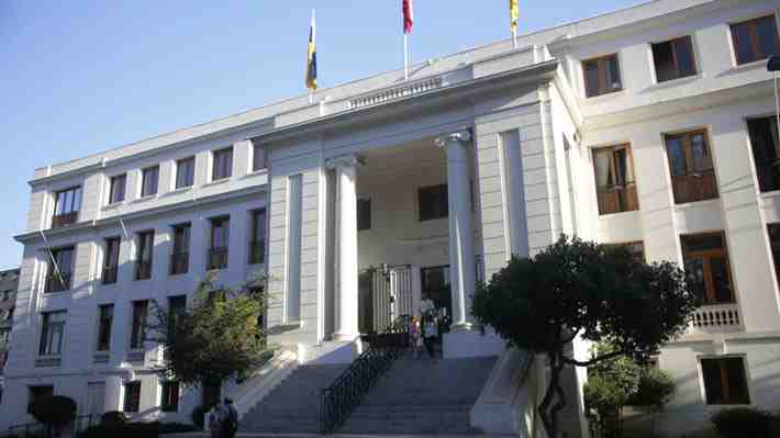 CDE se suma a querella por eventuales irregularidades en programa de viajes durante gestión de Ríos (FA) en Ñuñoa