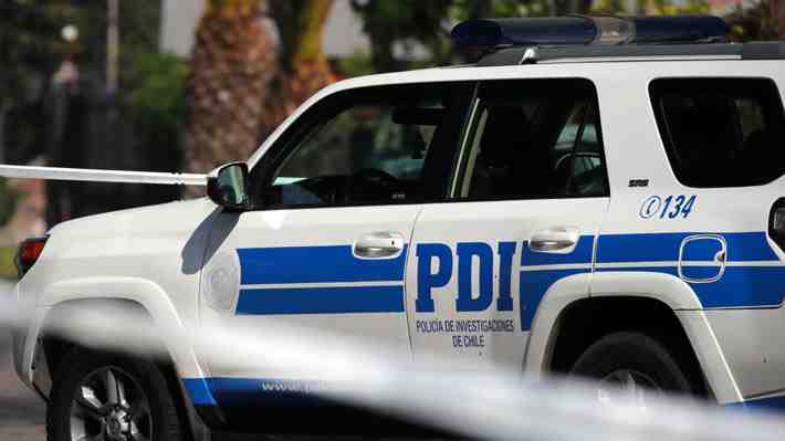 Identifican a mujer que habría entregado amenazas a menor con síndrome de Down en Talcahuano: Quedó apercibida