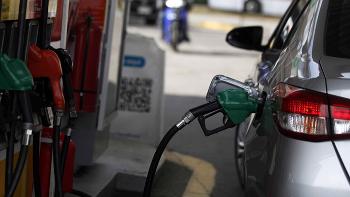 Cambios al Mepco: Qué se sabe tras el anuncio de Quiroz y los pedidos desde la oposición