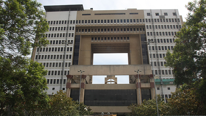 Prioridades, proyectos y despliegue: Los primeros pasos del Gobierno en el Congreso