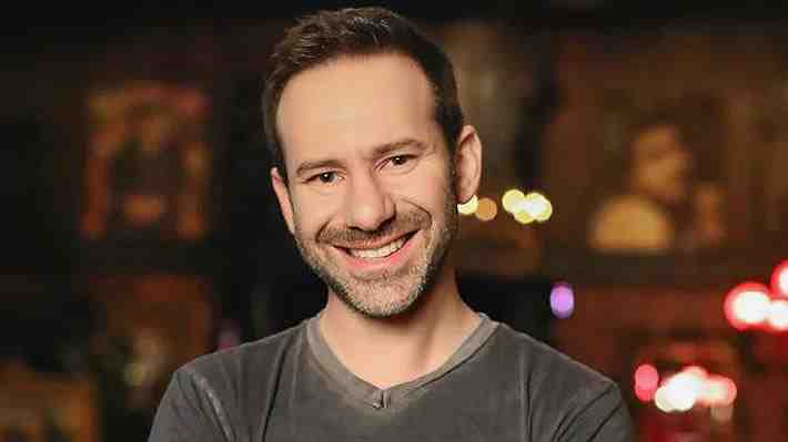 Muere a los 43 años Leonid Radvinsky, el millonario dueño de OnlyFans que transformó la plataforma en un fenómeno global