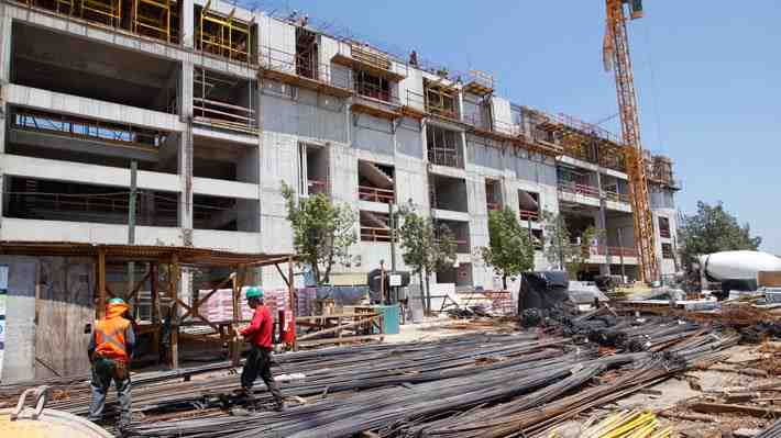 Fin del IVA: Inmobiliarias bajan las expectativas y calculan cuánto caería el precio de viviendas con la idea de Kast