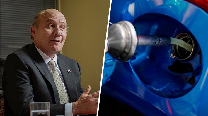 ¿Qué implicancias tiene el primer decreto de Hacienda por Mepco?: Expertos aterrizan el ajuste