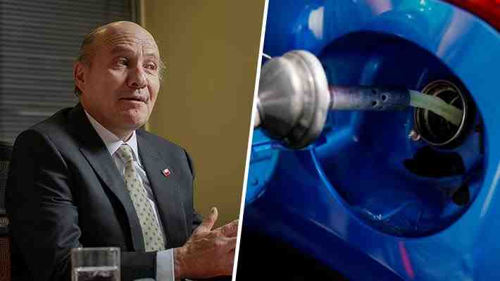 ¿Qué implicancias tiene el primer decreto de Hacienda por Mepco?: Expertos aterrizan el ajuste