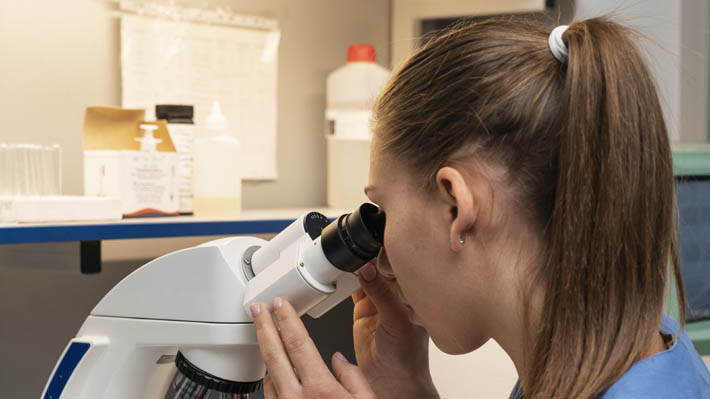 Recorte en la ciencia: Más allá de las becas, los otros programas que serían afectados