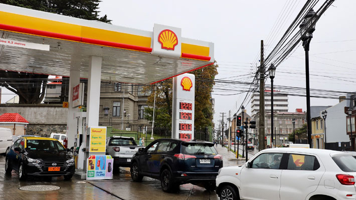 Correcto en lo técnico y costoso en lo político: Expertos y efectos del fin al Mepco en lo fiscal y medioambiental