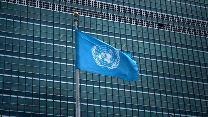 EE.UU., Israel y Argentina rechazan en la ONU tildar la esclavitud africana como el mayor crimen "contra la humanidad"