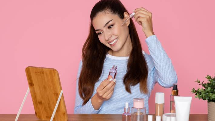 Beauty Emprende 2026: Invitan a emprendedoras a postular a programa de apoyo para marcas de belleza
