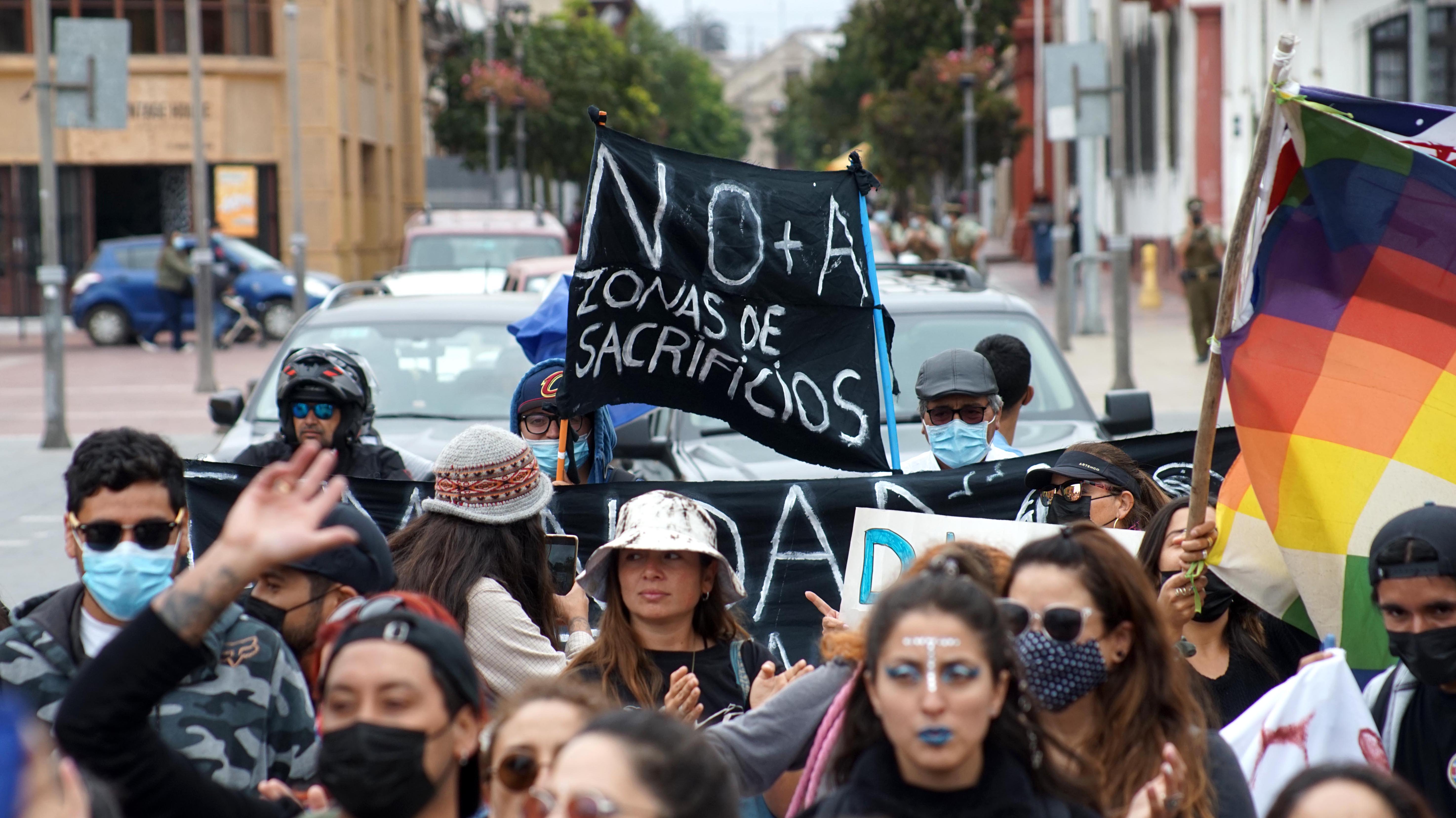 ONGs bajo la lupa: Los detalles del proyecto que busca transparentar el financiamiento que reciben