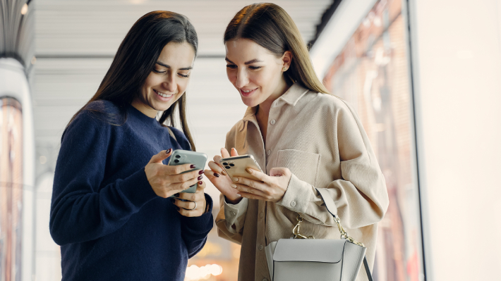 Consumidores más conscientes y exigentes marcan un nuevo desafío para las pymes ante un cliente empoderado