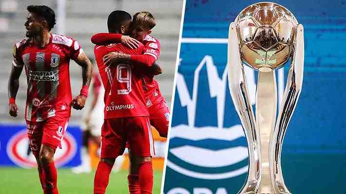 Así van las tablas de los grupos de la Copa de la Liga: Fecha 3