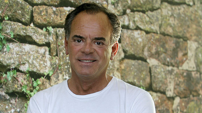 Muere a los 68 años el periodista y lector de noticias Eduardo Cruz-Johnson