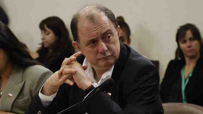 Los cuatro proyectos "faraónicos" del gobierno de Boric según Poduje: Cuáles son y cuánto cuestan