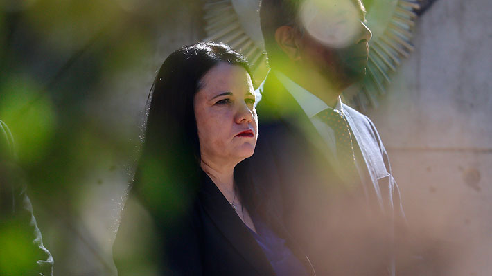 "El Gobierno recapacitó": Oposición valora giro en Seguridad pero critica recortes en otras áreas