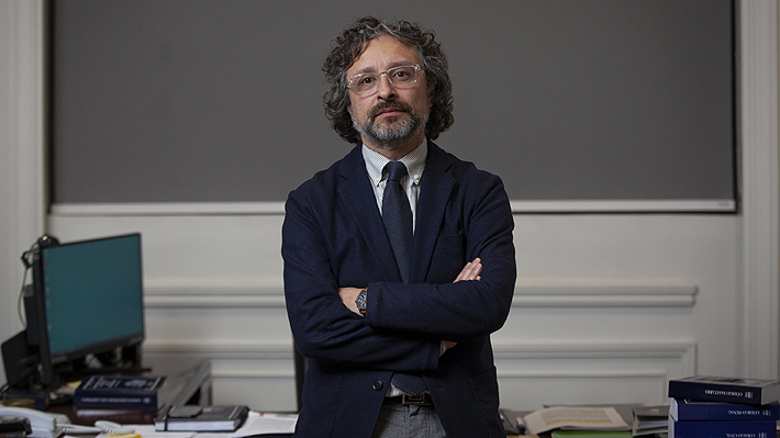 CDE supera las 45 mil causas y destaca ofensiva en casos Convenios y licencias falsas