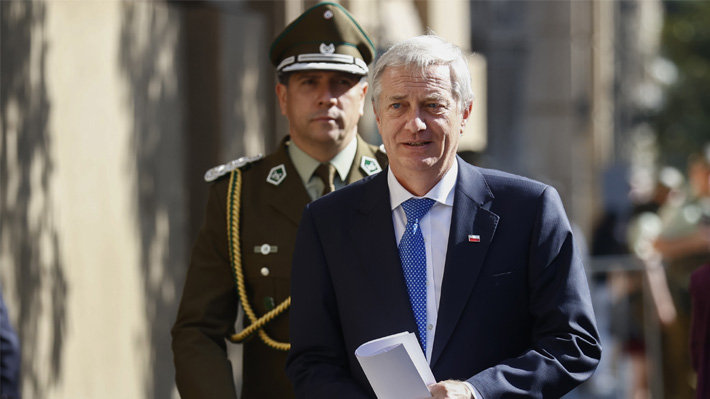 "Dar la batalla social": El término que acuñó Kast para defender decisiones que generan malestar en la oposición