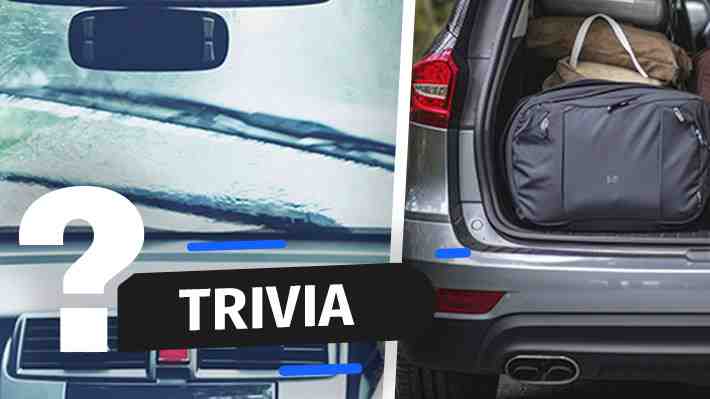 Semana Santa en ruta: Las claves para un viaje seguro y sin contratiempos