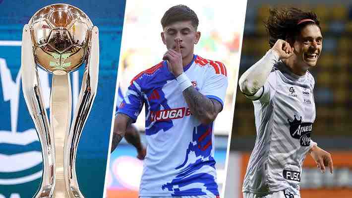 Así quedaron las tablas de los grupos de la Copa de la Liga: Fecha 3