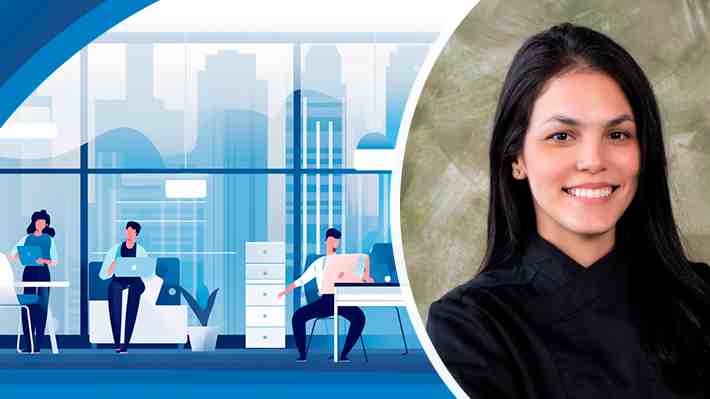 Pistacia Bakery y su chocolatería artesanal con el pistacho como producto estrella en sus recetas