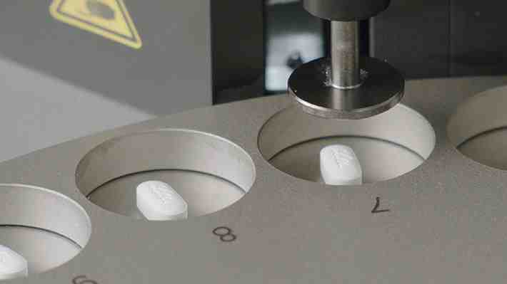 FDA aprueba nueva píldora para adelgazar que funciona como los medicamentos inyectables