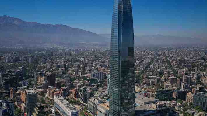 Peor arranque desde 2017 y crece posibilidad de pausa en recortes de tasa: Mercado reacciona a decepcionante Imacec