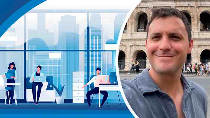 BetterBites y sus planes de alimentación personalizados para perros con comida fresca y apoyo veterinario permanente