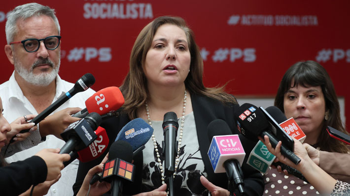 Elecciones internas y medición de liderazgos: En que están los partidos de oposición en medio de su rearme