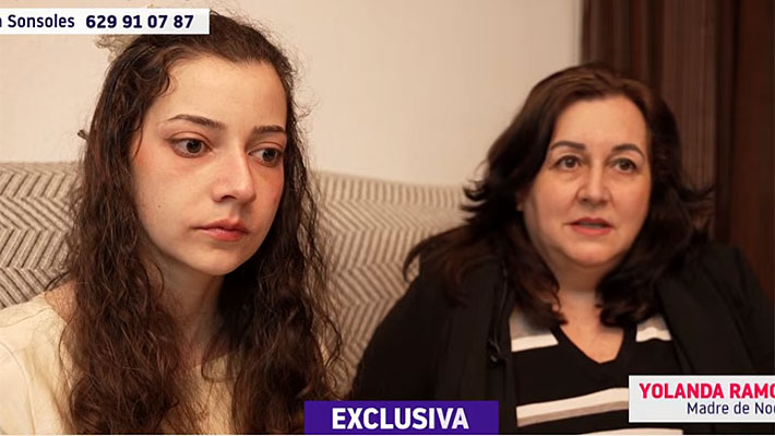 EE.UU. insiste en investigación sobre eutanasia a joven en España y desata la molestia del gobierno de ese país