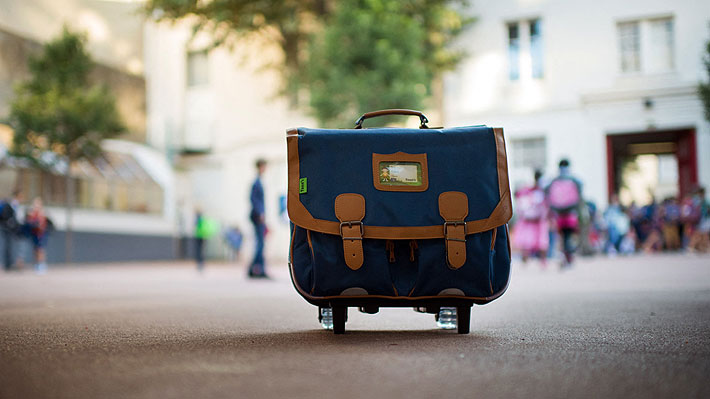Escándalo en París: Han suspendido a 31 monitores escolares en lo que va de año por presuntos abusos sexuales