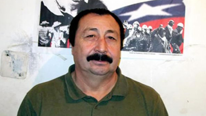 Búsqueda de Apablaza: Qué dice el fallo de la jueza Servini y qué se espera de concretarse la extradición