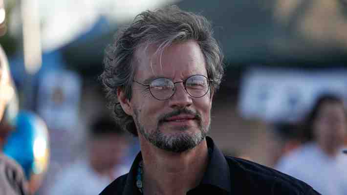 "Las visiones no están completamente alineadas": PDG saca de su bancada al diputado Christian Contreras