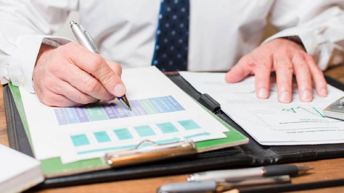 Defensoría del Contribuyente entrega claves para enfrentar una fiscalización del SII