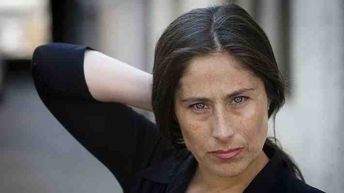 Actriz Elvira López furiosa con programa de TV tras rumores sobre su salud y razones de alejamiento de la vida pública