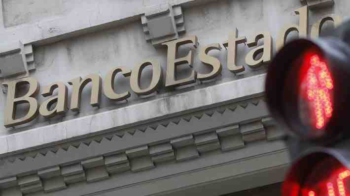 BancoEstado elimina cobro de $300 por transferencias desde CuentaRUT a otros bancos