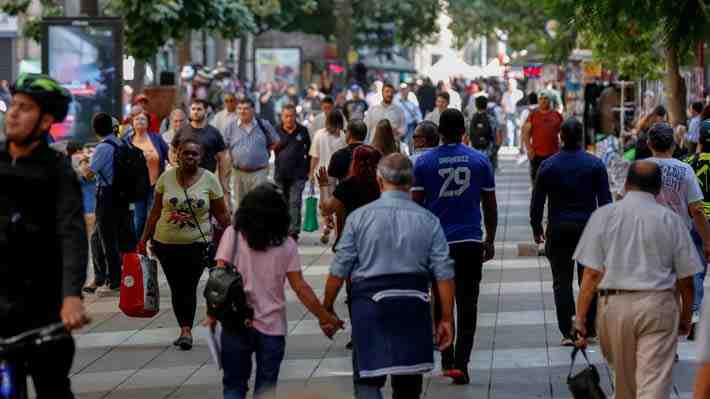 Del CAE a cuentas del agua: Economistas advierten los riesgos de normalizar la "cultura del no pago"